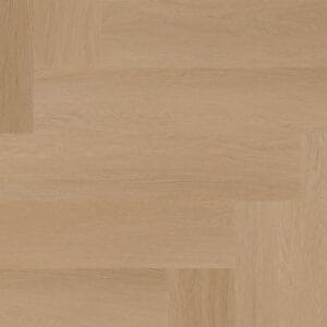 Spigato Estino visgraat dryback dark oak